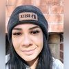 briannacabal760